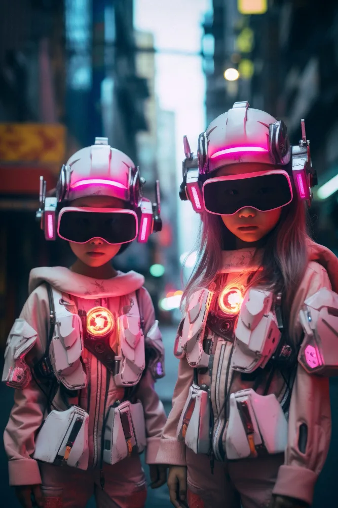 bet88 ảnh trang trí