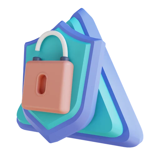 Hệ thống bảo mật bet88 an toàn tuyệt đối