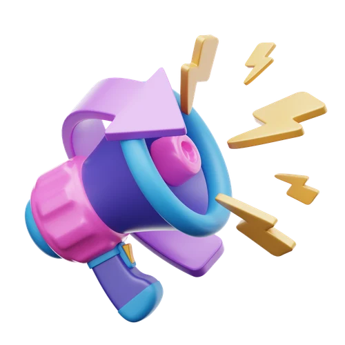 Vô vàng chương trình khuyến mãi từ Bet88