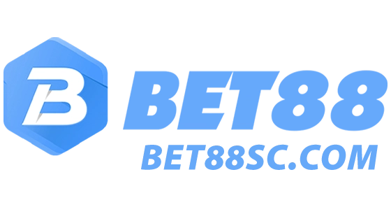 bet88sc.com